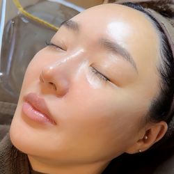 Goeun Beauty - High & Goal Facial