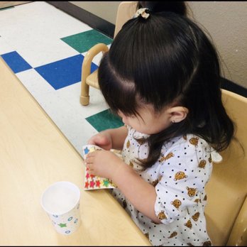 River City Early Learning Center - Preschools Near Me - Elk Grove, California River City Early Learning Center - Preschools Near Me - Elk Grove, California