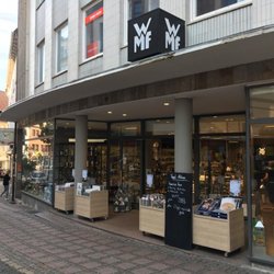 WMF