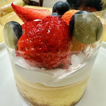 Italian Coffee - Cheese Cake - Coffee & Tea Near Me - North Ridgeville, Ohio Italian Coffee - Cheese Cake - Coffee & Tea Near Me - North Ridgeville, Ohio