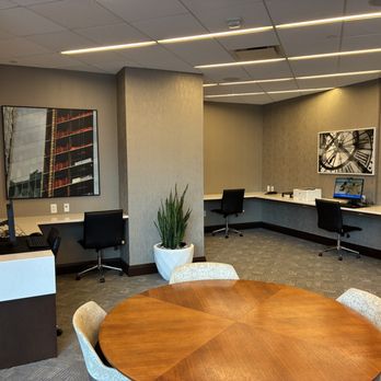 Hyatt Regency Cincinnati - Hotels Near Me - Cincinnati, Ohio