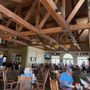Photo of Grand National Golf