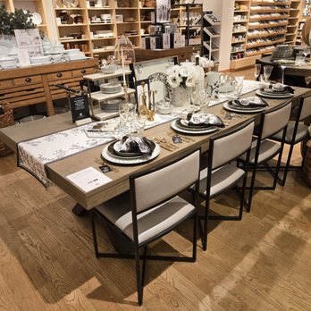 Williams Sonoma - Kitchen & Bath Near Me - Winter Park, Florida Williams Sonoma - Kitchen & Bath Near Me - Winter Park, Florida