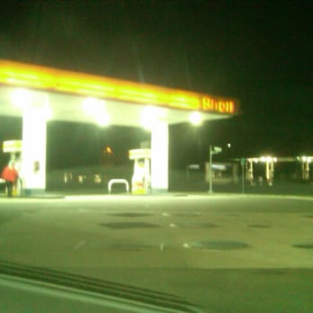 Shell - Gas Stations Near Me - Sacramento, California Shell - Gas Stations Near Me - Sacramento, California