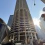 Photo of Marina City Towers