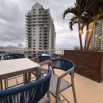 Hyatt Centric Brickell Miami - Hotels Near Me - Miami, Florida Hyatt Centric Brickell Miami - Hotels Near Me - Miami, Florida