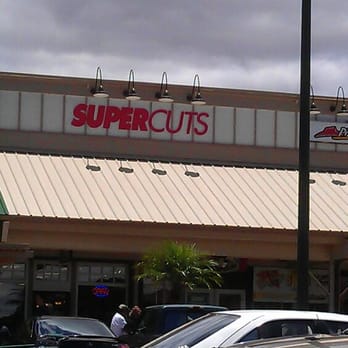 Supercuts - Hair Salons Near Me - MAKAWAO, Hawaii Supercuts - Hair Salons Near Me - MAKAWAO, Hawaii