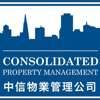 Consolidated Property Management - CPM LOGO - Property Management Near Me - San Francisco, California Consolidated Property Management - CPM LOGO - Property Management Near Me - San Francisco, California