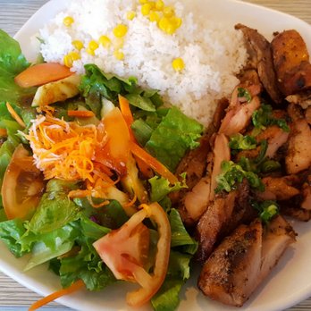 Pho Kitchen - Vietnamese Near Me - San Diego, California Pho Kitchen - Vietnamese Near Me - San Diego, California