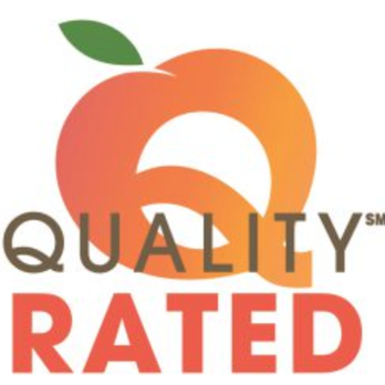1st Creative Learning Academy #3 - Preschools Near Me - Lilburn, Georgia 1st Creative Learning Academy #3 - Preschools Near Me - Lilburn, Georgia