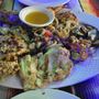 Photo of Calypso's