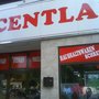 Photo of Centland