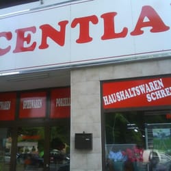 Centland