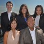 Photo of Carpe Diem Group of Keller Williams