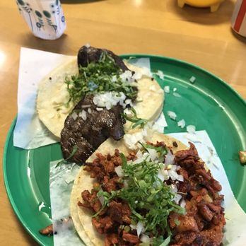 La Chaparrita Grocery - Grocery Near Me - Chicago, Illinois