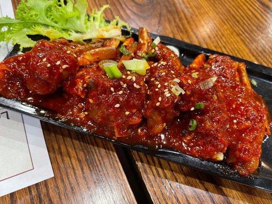 DuBu by null