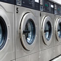 Adams Appliance Repair