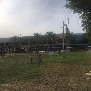 Mariners Church - Churches Near Me - Irvine, California Mariners Church - Churches Near Me - Irvine, California
