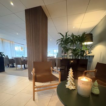 SPAR Hotel Gårda - Hotels Near Me - Göteborg, O SPAR Hotel Gårda - Hotels Near Me - Göteborg, O