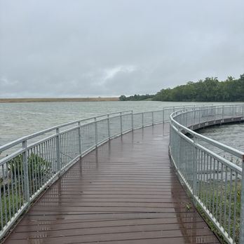 Lakewood Park - Playgrounds Near Me - Leander, Texas Lakewood Park - Playgrounds Near Me - Leander, Texas
