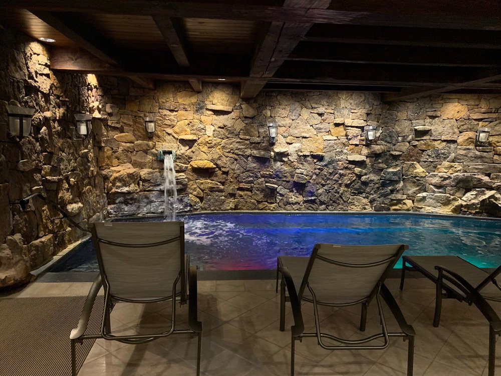 The Ritz-Carlton Spa, Bachelor Gulch Image