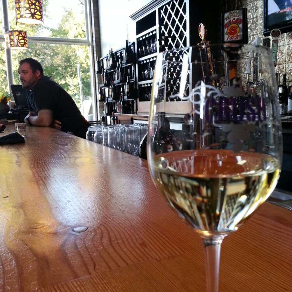 Hazel’s on Main - Wine Bars Near Me - Monmouth, Oregon Hazel’s on Main - Wine Bars Near Me - Monmouth, Oregon