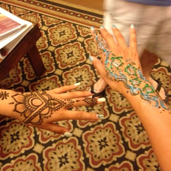 Kona Henna Studio - Henna Artists Near Me - Kailua Kona, Hawaii Kona Henna Studio - Henna Artists Near Me - Kailua Kona, Hawaii