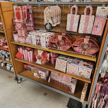 TJ Maxx - Valentine stuff - Discount Store Near Me - West Hills, California TJ Maxx - Valentine stuff - Discount Store Near Me - West Hills, California