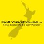 Photo of Golf Warehouse & Driving Range - Ellerslie