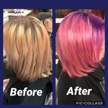 Hair By Mindy Chester - Waxing Near Me - Candler, North Carolina Hair By Mindy Chester - Waxing Near Me - Candler, North Carolina