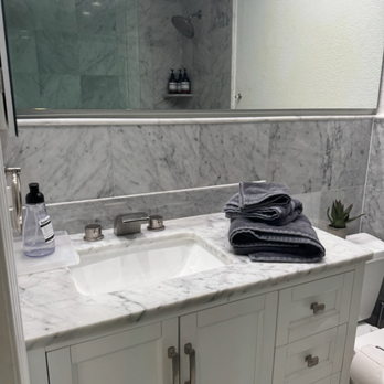 MaidThis West Palm Beach - Home Cleaning Near Me - West Palm Beach, Florida MaidThis West Palm Beach - Home Cleaning Near Me - West Palm Beach, Florida