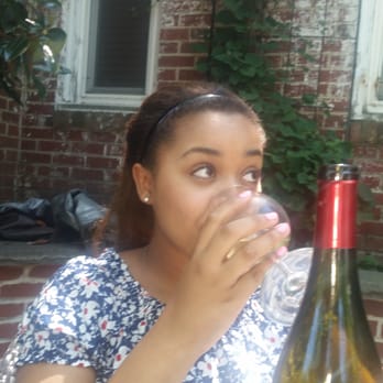Jersey Java and Tea - 21st birthday wine and cheese :) - Coffee & Tea Near Me - Haddonfield, New Jersey