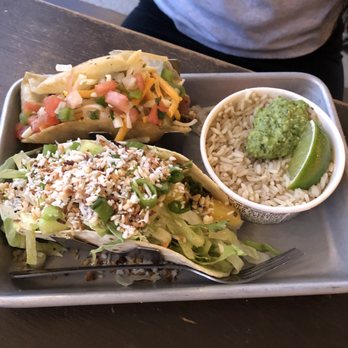 Tacos 4 Life - Tacos Near Me - Concord, North Carolina