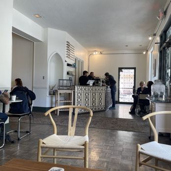 Talega Coffee - Inside. Small but sweet - Coffee & Tea Near Me - Tucson, Arizona Talega Coffee - Inside. Small but sweet - Coffee & Tea Near Me - Tucson, Arizona