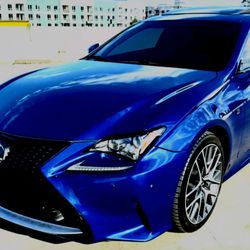 Lima Top Cars