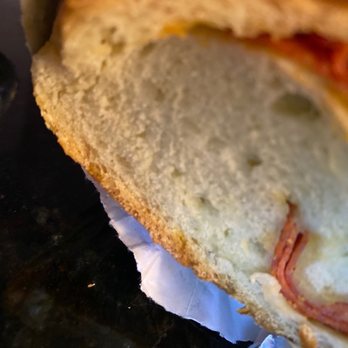 Calandra’s Bakery - Pepperoni bread - Bakeries Near Me - Fairfield, New Jersey Calandra’s Bakery - Pepperoni bread - Bakeries Near Me - Fairfield, New Jersey