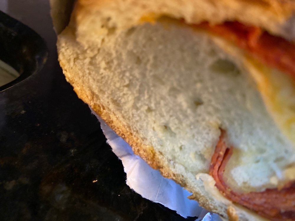 CALANDRA’S ITALIAN & FRENCH BAKERY 189 Photos & 202 Reviews