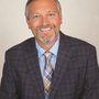 Justin Cook - State Farm Insurance Agent