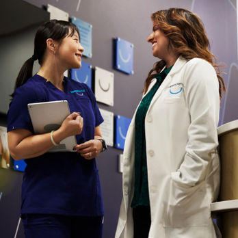 Aspen Dental - Hazlet, NJ - Cosmetic Dentists Near Me - Hazlet, New Jersey