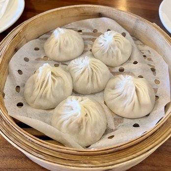 Seven Grams - Seven Grams XLB 6pcs - Chinese Near Me - Tustin, California Seven Grams - Seven Grams XLB 6pcs - Chinese Near Me - Tustin, California
