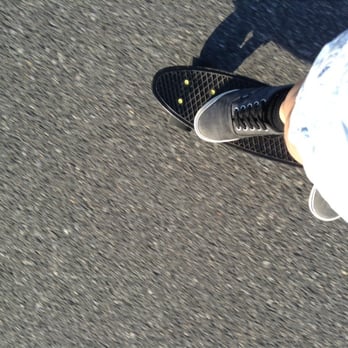 Ron Jon Surf Shop - The penny board I got. - Sports Wear Near Me - Ocean City, Maryland Ron Jon Surf Shop - The penny board I got. - Sports Wear Near Me - Ocean City, Maryland