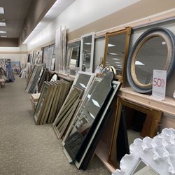 Ballard Designs Outlet