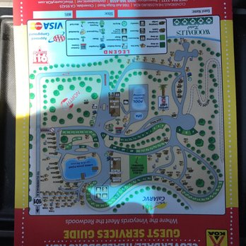 Cloverdale Healdsburg Campground - KOA site map - Campgrounds Near Me - Cloverdale, California Cloverdale Healdsburg Campground - KOA site map - Campgrounds Near Me - Cloverdale, California