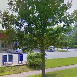 Van Hala Dental Group - US Post Office near Van Hala Dental Group Hudson OH