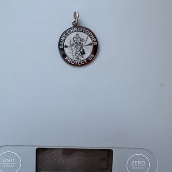PicturesOnGold - Weight - Jewelry Near Me - Linden, New York
