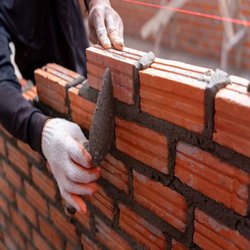 O'Connor Construction
