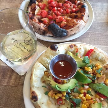 Famoso Pizzeria - Sweet bbq chicken and Don ***(can't remember the name, I am sure you will find it) lol - Pizza Near Me - Calgary, Alberta Famoso Pizzeria - Sweet bbq chicken and Don ***(can't remember the name, I am sure you will find it) lol - Pizza Near Me - Calgary, Alberta