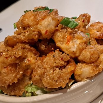 Bonefish Grill - Seafood Near Me - Evansville, Indiana