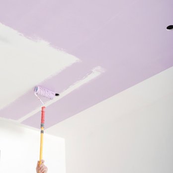 CertaPro Painters of Annapolis - Painter - Painters Near Me - Annapolis, Maryland CertaPro Painters of Annapolis - Painter - Painters Near Me - Annapolis, Maryland