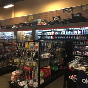 Veys Powersports - Supplies - Motorcycle Repair Near Me - El Cajon, California Veys Powersports - Supplies - Motorcycle Repair Near Me - El Cajon, California